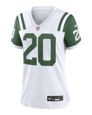 Game+Jersey.png